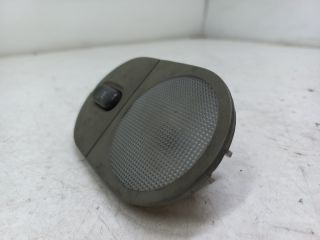 bontott RENAULT SCÉNIC I Beltér Világítás Első