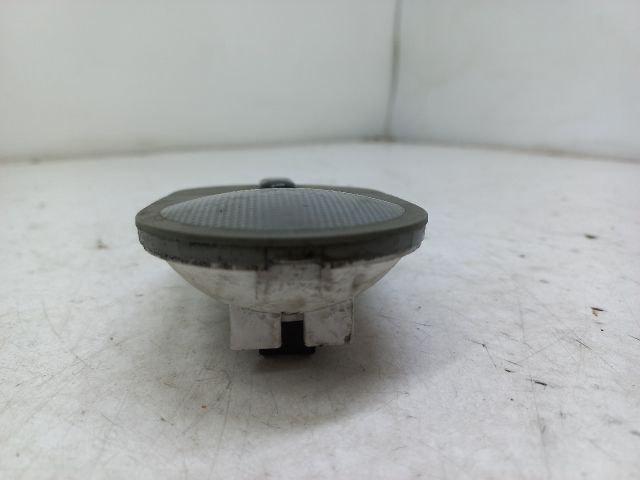 bontott RENAULT SCÉNIC I Beltér Világítás Első