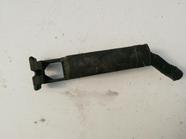 bontott RENAULT SCÉNIC I Csatlakozó