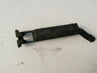 bontott RENAULT SCÉNIC I Csatlakozó