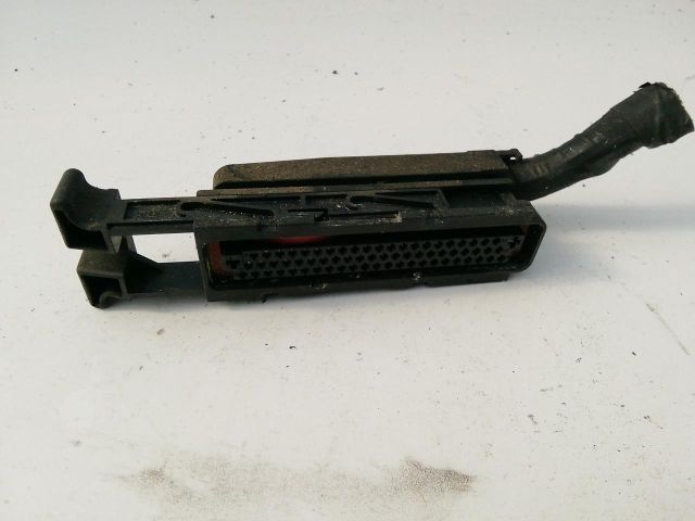 bontott RENAULT SCÉNIC I Csatlakozó