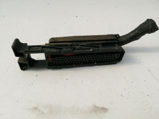 bontott RENAULT SCÉNIC I Csatlakozó