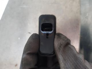 bontott RENAULT SCÉNIC I Csomagtér Nyitó Kar / Gomb