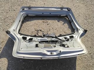 bontott RENAULT SCÉNIC I Csomagtérajtó (Részeivel)