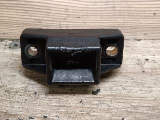 bontott RENAULT SCÉNIC I Csomagtérajtó Zárszerkezet