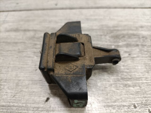 bontott RENAULT SCÉNIC I Csomagtérajtó Zárszerkezet