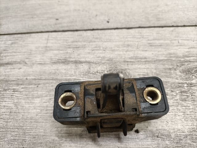 bontott RENAULT SCÉNIC I Csomagtérajtó Zárszerkezet