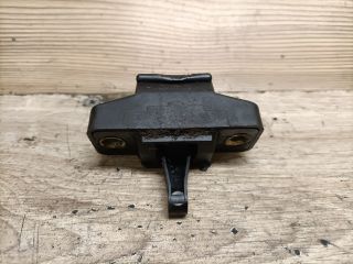 bontott RENAULT SCÉNIC I Csomagtérajtó Zárszerkezet