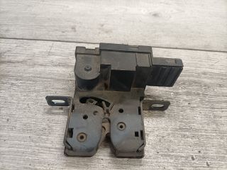 bontott RENAULT SCÉNIC I Csomagtérajtó Zárszerkezet