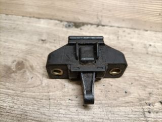 bontott RENAULT SCÉNIC I Csomagtérajtó Zárszerkezet