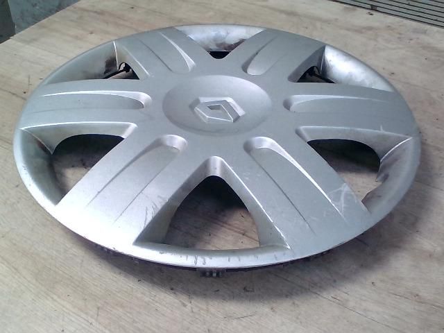 bontott RENAULT SCÉNIC I Dísztárcsa (1 db)