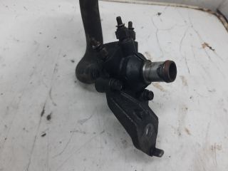 bontott RENAULT SCÉNIC I Előfűtő