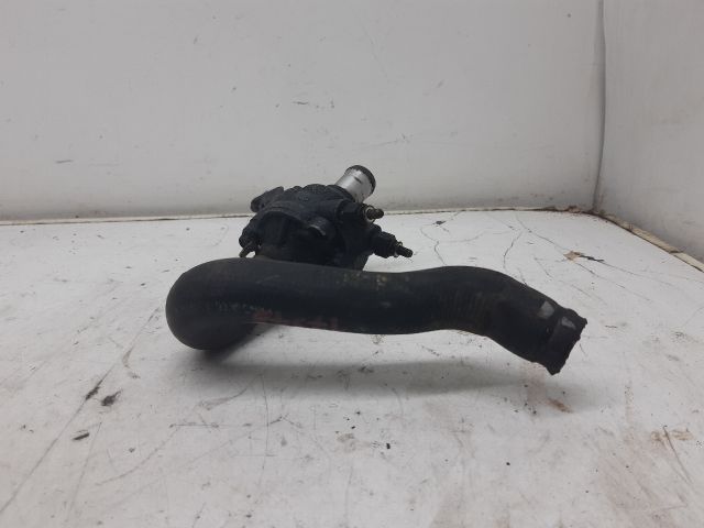 bontott RENAULT SCÉNIC I Előfűtő