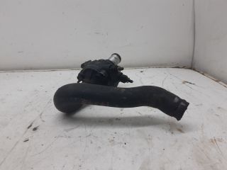 bontott RENAULT SCÉNIC I Előfűtő