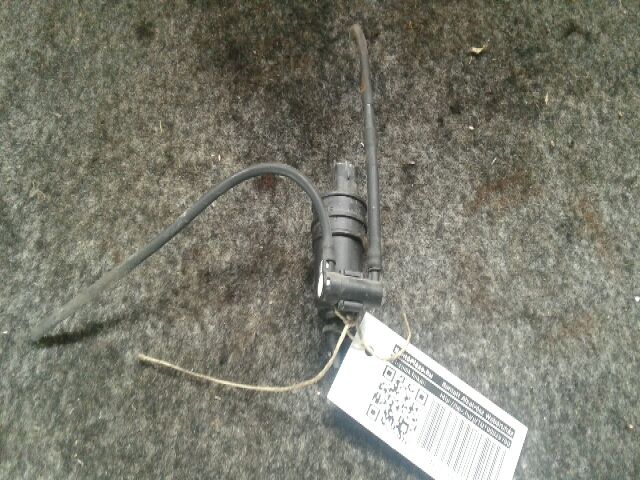 bontott RENAULT SCÉNIC I Első Ablakmosó Szivattyú