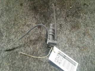 bontott RENAULT SCÉNIC I Első Ablakmosó Szivattyú