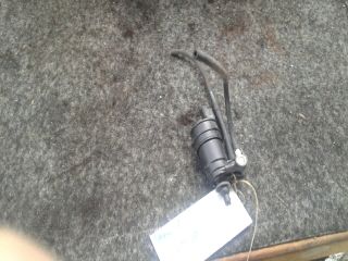 bontott RENAULT SCÉNIC I Első Ablakmosó Szivattyú