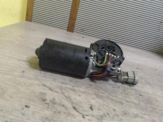 bontott RENAULT SCÉNIC I Első Ablaktörlő Motor