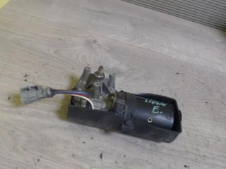 bontott RENAULT SCÉNIC I Első Ablaktörlő Motor