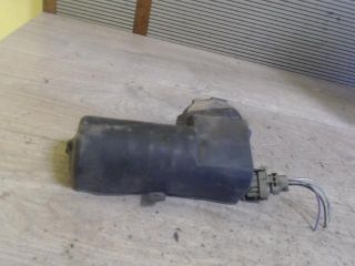 bontott RENAULT SCÉNIC I Első Ablaktörlő Motor