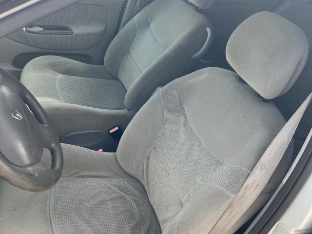 bontott RENAULT SCÉNIC I Első Hamutartó