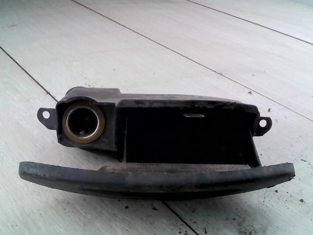 bontott RENAULT SCÉNIC I Első Hamutartó