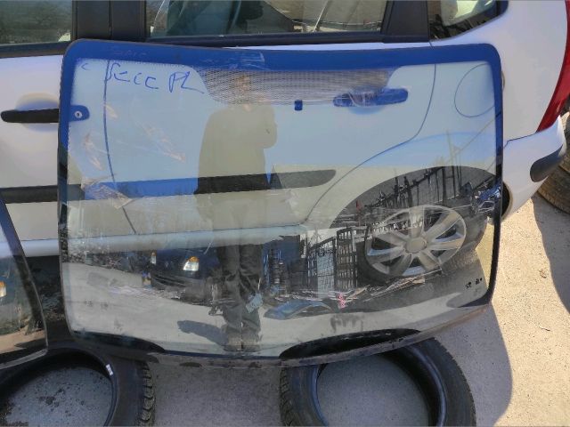 bontott RENAULT SCÉNIC I Első Szélvédő