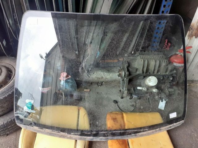 bontott RENAULT SCÉNIC I Első Szélvédő