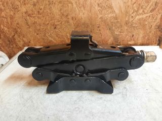 bontott RENAULT SCÉNIC I Emelő