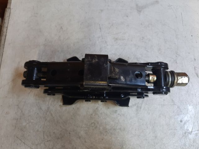 bontott RENAULT SCÉNIC I Emelő