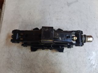 bontott RENAULT SCÉNIC I Emelő