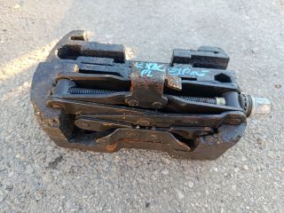 bontott RENAULT SCÉNIC I Emelő