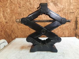 bontott RENAULT SCÉNIC I Emelő