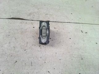 bontott RENAULT SCÉNIC I Fényszórómagasság Állító Kapcsoló