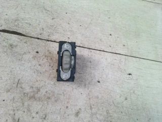 bontott RENAULT SCÉNIC I Fényszórómagasság Állító Kapcsoló