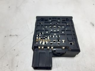 bontott RENAULT SCÉNIC I Fényszórómagasság Állító Kapcsoló