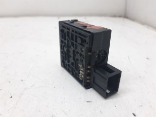 bontott RENAULT SCÉNIC I Fényszórómagasság Állító Kapcsoló