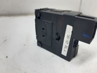 bontott RENAULT SCÉNIC I Fényszórómagasság Állító Kapcsoló