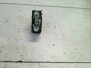 bontott RENAULT SCÉNIC I Fényszórómagasság Állító Kapcsoló