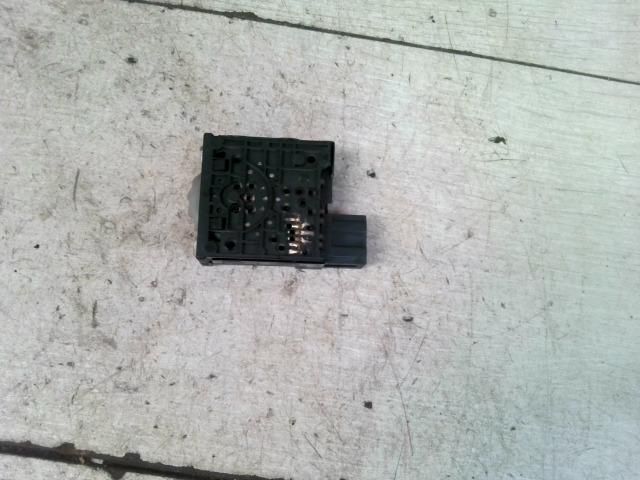 bontott RENAULT SCÉNIC I Fényszórómagasság Állító Kapcsoló