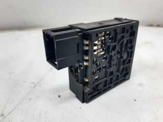 bontott RENAULT SCÉNIC I Fényszórómagasság Állító Kapcsoló