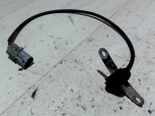 bontott RENAULT SCÉNIC I Főtengely Fordulatszám Jeladó