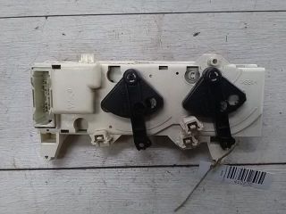 bontott RENAULT SCÉNIC I Fűtéskapcsoló