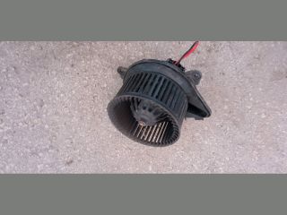 bontott RENAULT SCÉNIC I Fűtőmotor (Klímás)