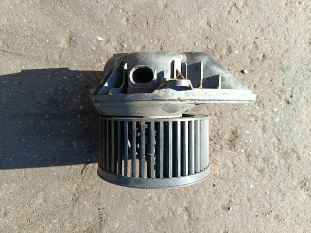 bontott RENAULT SCÉNIC I Fűtőmotor (Klímás)