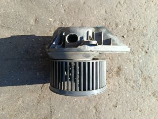 bontott RENAULT SCÉNIC I Fűtőmotor (Klímás)