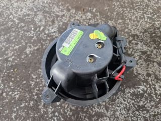 bontott RENAULT SCÉNIC I Fűtőmotor (Klímás)