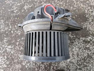 bontott RENAULT SCÉNIC I Fűtőmotor (Klímás)