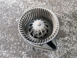 bontott RENAULT SCÉNIC I Fűtőmotor (Klímás)