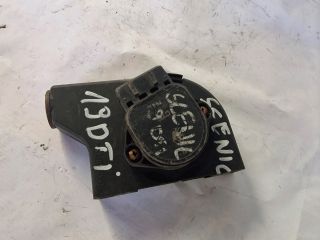 bontott RENAULT SCÉNIC I Gázpedál Jeladó